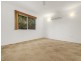10 Saturn Crescent, Telina QLD 4680