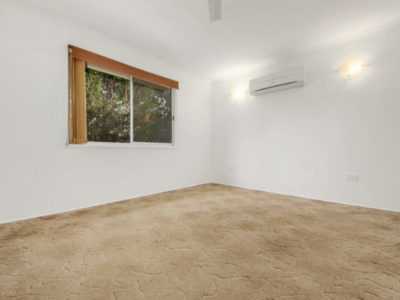 10 Saturn Crescent, Telina QLD 4680