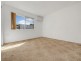 10 Saturn Crescent, Telina QLD 4680
