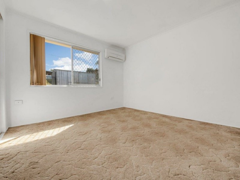 10 Saturn Crescent, Telina QLD 4680
