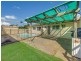 10 Saturn Crescent, Telina QLD 4680