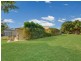 10 Saturn Crescent, Telina QLD 4680