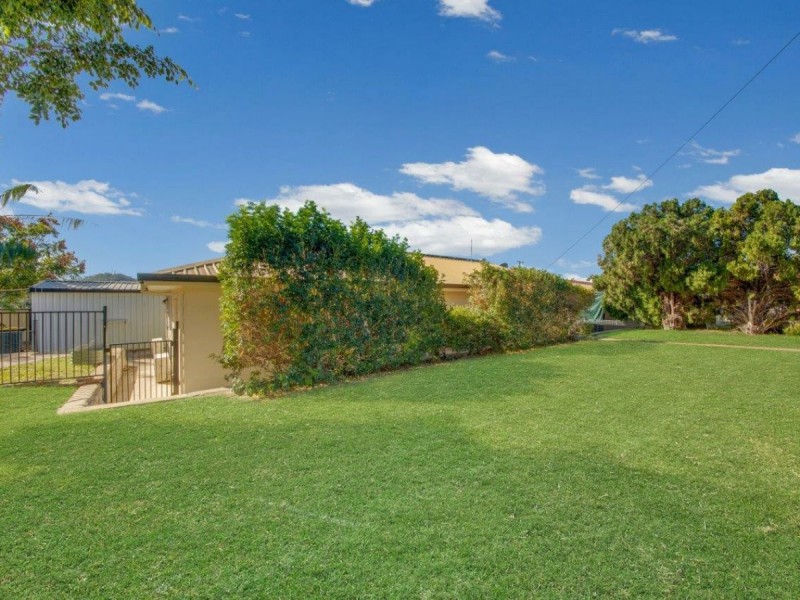 10 Saturn Crescent, Telina QLD 4680