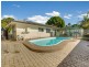 10 Saturn Crescent, Telina QLD 4680