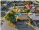 10 Saturn Crescent, Telina QLD 4680