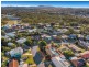 10 Saturn Crescent, Telina QLD 4680