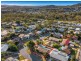 10 Saturn Crescent, Telina QLD 4680
