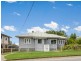 260 Auckland Street, South Gladstone QLD 4680