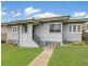 260 Auckland Street, South Gladstone QLD 4680