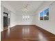260 Auckland Street, South Gladstone QLD 4680