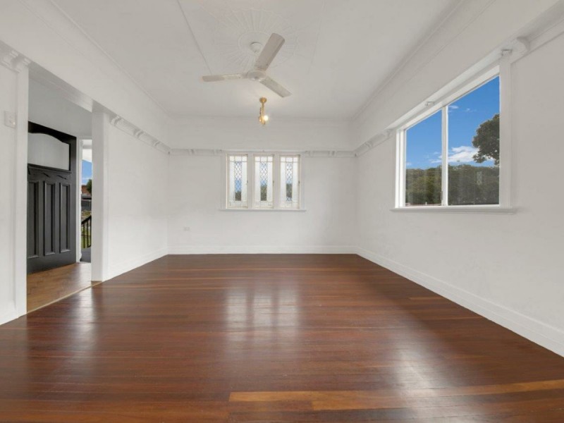 260 Auckland Street, South Gladstone QLD 4680