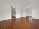 260 Auckland Street, South Gladstone QLD 4680