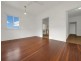 260 Auckland Street, South Gladstone QLD 4680