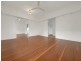 260 Auckland Street, South Gladstone QLD 4680