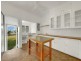 260 Auckland Street, South Gladstone QLD 4680