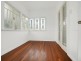 260 Auckland Street, South Gladstone QLD 4680