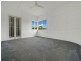 260 Auckland Street, South Gladstone QLD 4680