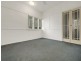 260 Auckland Street, South Gladstone QLD 4680