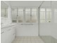260 Auckland Street, South Gladstone QLD 4680