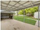 260 Auckland Street, South Gladstone QLD 4680