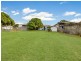 260 Auckland Street, South Gladstone QLD 4680