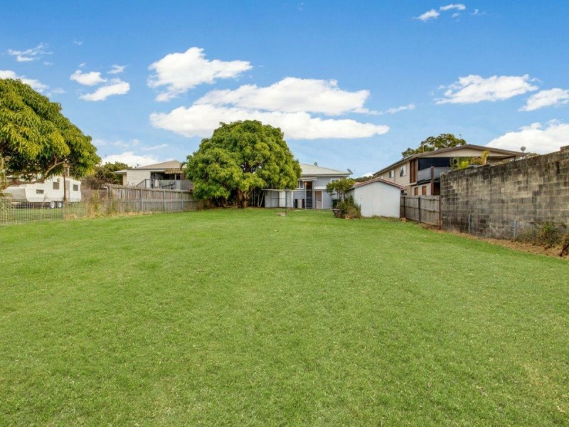260 Auckland Street, South Gladstone QLD 4680