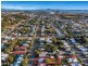 260 Auckland Street, South Gladstone QLD 4680