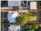 260 Auckland Street, South Gladstone QLD 4680
