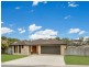 3 Lauren Court, South Gladstone QLD 4680