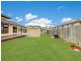 3 Lauren Court, South Gladstone QLD 4680