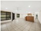 3 Lauren Court, South Gladstone QLD 4680