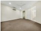 3 Lauren Court, South Gladstone QLD 4680