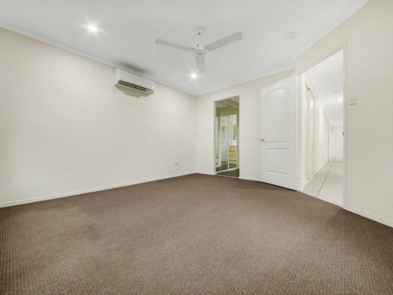 3 Lauren Court, South Gladstone QLD 4680
