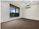 3 Lauren Court, South Gladstone QLD 4680