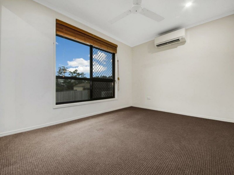 3 Lauren Court, South Gladstone QLD 4680