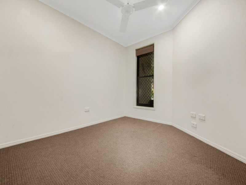 3 Lauren Court, South Gladstone QLD 4680