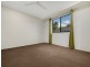 3 Lauren Court, South Gladstone QLD 4680