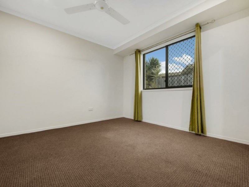 3 Lauren Court, South Gladstone QLD 4680