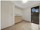 3 Lauren Court, South Gladstone QLD 4680
