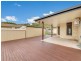 3 Lauren Court, South Gladstone QLD 4680