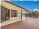 3 Lauren Court, South Gladstone QLD 4680