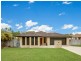 3 Lauren Court, South Gladstone QLD 4680