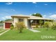 141 Off Street, South Gladstone QLD 4680