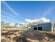 89 Diamentina Drive, O’connell QLD 4680