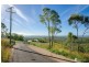 89 Diamentina Drive, O’connell QLD 4680