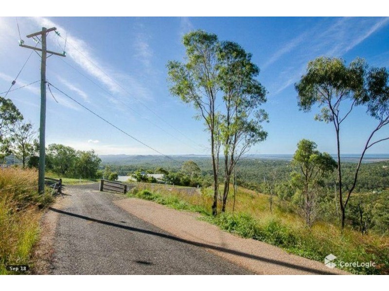 89 Diamentina Drive, O’connell QLD 4680