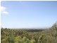 89 Diamentina Drive, O’connell QLD 4680