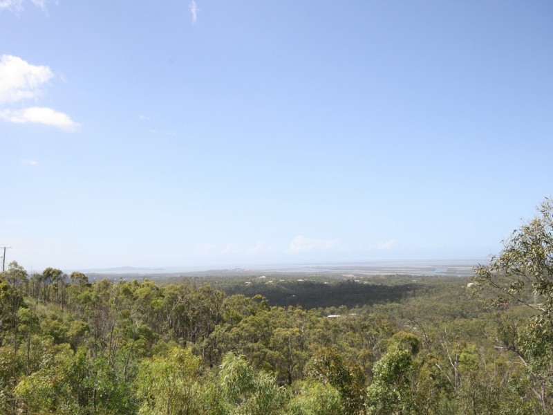 89 Diamentina Drive, O’connell QLD 4680