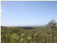 89 Diamentina Drive, O’connell QLD 4680