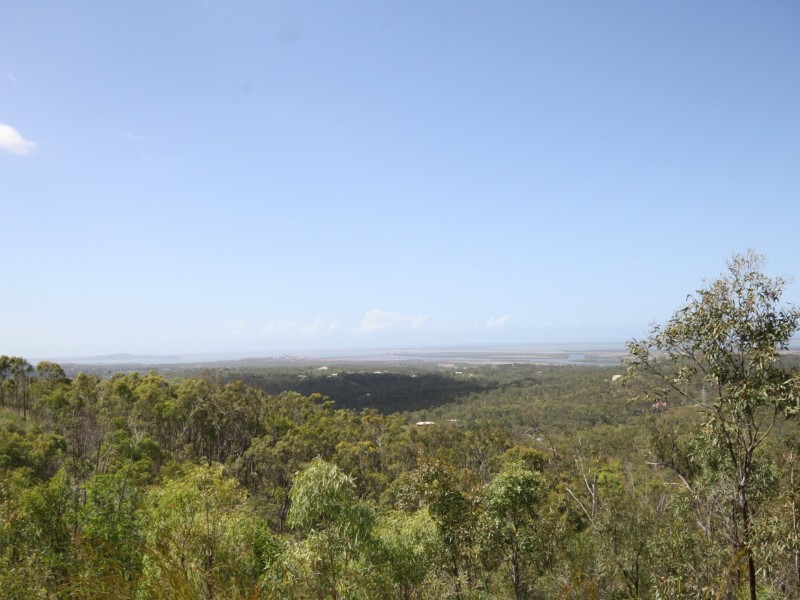 89 Diamentina Drive, O’connell QLD 4680